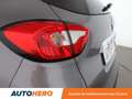 Renault Captur 1.2 TCe Energy Intens EDC Gris - thumbnail 31