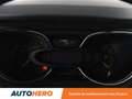 Renault Captur 1.2 TCe Energy Intens EDC Gris - thumbnail 20