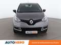 Renault Captur 1.2 TCe Energy Intens EDC Gris - thumbnail 9
