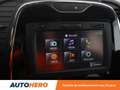 Renault Captur 1.2 TCe Energy Intens EDC Gris - thumbnail 22