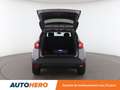 Renault Captur 1.2 TCe Energy Intens EDC Gris - thumbnail 16