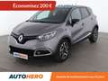 Renault Captur 1.2 TCe Energy Intens EDC Gris - thumbnail 1