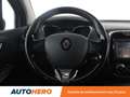 Renault Captur 1.2 TCe Energy Intens EDC Gris - thumbnail 19