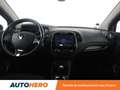 Renault Captur 1.2 TCe Energy Intens EDC Gris - thumbnail 12