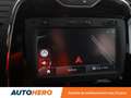 Renault Captur 1.2 TCe Energy Intens EDC Gris - thumbnail 23