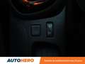 Renault Captur 1.2 TCe Energy Intens EDC Gris - thumbnail 25