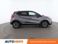Renault Captur 1.2 TCe Energy Intens EDC Gris - thumbnail 7