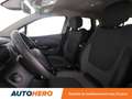 Renault Captur 1.2 TCe Energy Intens EDC Gris - thumbnail 10