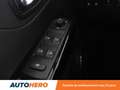 Renault Captur 1.2 TCe Energy Intens EDC Gris - thumbnail 28