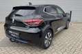 Renault Clio Clio E-Tech 140 Hybrid Limitee E-TECH Edition 360 Zwart - thumbnail 2