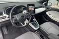 Renault Clio Clio E-Tech 140 Hybrid Limitee E-TECH Edition 360 Zwart - thumbnail 17