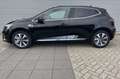 Renault Clio Clio E-Tech 140 Hybrid Limitee E-TECH Edition 360 Zwart - thumbnail 7