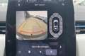 Renault Clio Clio E-Tech 140 Hybrid Limitee E-TECH Edition 360 Zwart - thumbnail 24