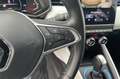 Renault Clio Clio E-Tech 140 Hybrid Limitee E-TECH Edition 360 Zwart - thumbnail 20