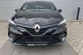Renault Clio Clio E-Tech 140 Hybrid Limitee E-TECH Edition 360 Zwart - thumbnail 8