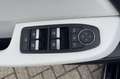 Renault Clio Clio E-Tech 140 Hybrid Limitee E-TECH Edition 360 Zwart - thumbnail 22