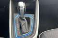Renault Clio Clio E-Tech 140 Hybrid Limitee E-TECH Edition 360 Zwart - thumbnail 27