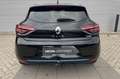 Renault Clio Clio E-Tech 140 Hybrid Limitee E-TECH Edition 360 Zwart - thumbnail 13