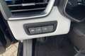 Renault Clio Clio E-Tech 140 Hybrid Limitee E-TECH Edition 360 Zwart - thumbnail 18