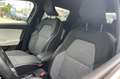 Renault Clio Clio E-Tech 140 Hybrid Limitee E-TECH Edition 360 Zwart - thumbnail 14