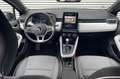 Renault Clio Clio E-Tech 140 Hybrid Limitee E-TECH Edition 360 Zwart - thumbnail 3