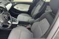 Renault Clio Clio E-Tech 140 Hybrid Limitee E-TECH Edition 360 Zwart - thumbnail 15
