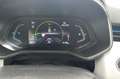 Renault Clio Clio E-Tech 140 Hybrid Limitee E-TECH Edition 360 Zwart - thumbnail 21