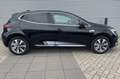 Renault Clio Clio E-Tech 140 Hybrid Limitee E-TECH Edition 360 Zwart - thumbnail 10
