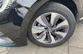Renault Clio Clio E-Tech 140 Hybrid Limitee E-TECH Edition 360 Zwart - thumbnail 5