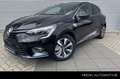 Renault Clio Clio E-Tech 140 Hybrid Limitee E-TECH Edition 360 Zwart - thumbnail 1