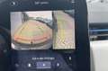 Renault Clio Clio E-Tech 140 Hybrid Limitee E-TECH Edition 360 Zwart - thumbnail 23