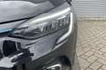 Renault Clio Clio E-Tech 140 Hybrid Limitee E-TECH Edition 360 Zwart - thumbnail 9