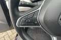 Renault Clio Clio E-Tech 140 Hybrid Limitee E-TECH Edition 360 Zwart - thumbnail 19