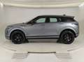 Land Rover Range Rover Evoque Range Rover Evoque II 2019 Die Range Rover Evoque Grigio - thumbnail 6