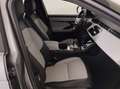 Land Rover Range Rover Evoque Range Rover Evoque II 2019 Die Range Rover Evoque Grigio - thumbnail 3