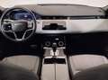 Land Rover Range Rover Evoque Range Rover Evoque II 2019 Die Range Rover Evoque Grigio - thumbnail 4