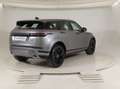Land Rover Range Rover Evoque Range Rover Evoque II 2019 Die Range Rover Evoque Grigio - thumbnail 2