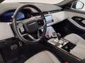 Land Rover Range Rover Evoque Range Rover Evoque II 2019 Die Range Rover Evoque Grigio - thumbnail 16