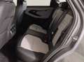 Land Rover Range Rover Evoque Range Rover Evoque II 2019 Die Range Rover Evoque Grigio - thumbnail 5