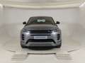 Land Rover Range Rover Evoque Range Rover Evoque II 2019 Die Range Rover Evoque Grigio - thumbnail 8