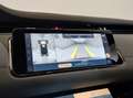Land Rover Range Rover Evoque Range Rover Evoque II 2019 Die Range Rover Evoque Grigio - thumbnail 15