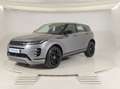 Land Rover Range Rover Evoque Range Rover Evoque II 2019 Die Range Rover Evoque Grigio - thumbnail 1