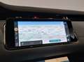 Land Rover Range Rover Evoque Range Rover Evoque II 2019 Die Range Rover Evoque Grigio - thumbnail 12