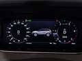 Land Rover Range Rover Evoque Range Rover Evoque II 2019 Die Range Rover Evoque Grigio - thumbnail 13