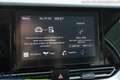 Kia Niro 1.6 GDi PHEV DynamicPlusLine 19.000km ACC PDC Appl Wit - thumbnail 16