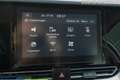 Kia Niro 1.6 GDi PHEV DynamicPlusLine 19.000km ACC PDC Appl Wit - thumbnail 17