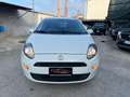 Fiat Punto Punto5p 1.4 GPL Automatica s Clima/Park/Bluetooth Bianco - thumbnail 2