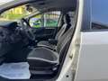 Fiat Punto Punto5p 1.4 GPL Automatica s Clima/Park/Bluetooth Bianco - thumbnail 8