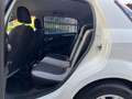 Fiat Punto Punto5p 1.4 GPL Automatica s Clima/Park/Bluetooth Bianco - thumbnail 9
