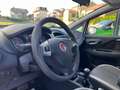Fiat Punto Punto5p 1.4 GPL Automatica s Clima/Park/Bluetooth Bianco - thumbnail 7